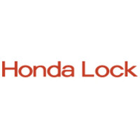 Honda Lock Indonesia logo, Honda Lock Indonesia contact details