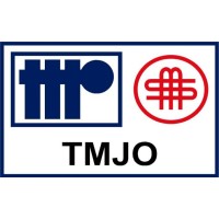 TMJO (Teras Meisei Joint Operation) logo, TMJO (Teras Meisei Joint Operation) contact details