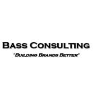 Bass Consulting logo, Bass Consulting contact details