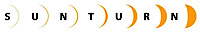 Sunturn, Inc. logo, Sunturn, Inc. contact details