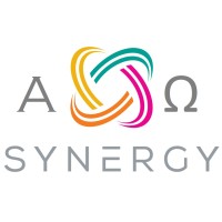 Alpha Omega Synergy logo, Alpha Omega Synergy contact details