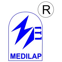 Medichem Electronics logo, Medichem Electronics contact details