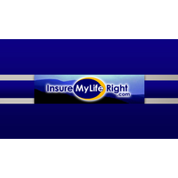 Insure My Life Right logo, Insure My Life Right contact details