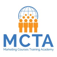 MCTA MUMBAI logo, MCTA MUMBAI contact details