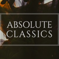 Absolute Classics logo, Absolute Classics contact details