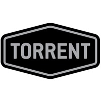 Torrent Shotcrete logo, Torrent Shotcrete contact details