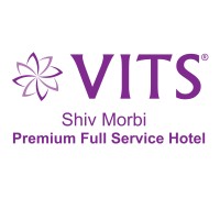 VITS Shiv Morbi logo, VITS Shiv Morbi contact details