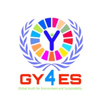 Global Youth for Environment and Sustainability - GY4ES.ORG logo, Global Youth for Environment and Sustainability - GY4ES.ORG contact details