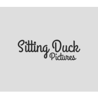 Sitting Duck Pictures logo, Sitting Duck Pictures contact details