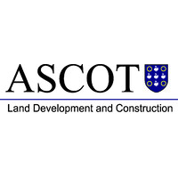 The Ascot Corporation, LLC logo, The Ascot Corporation, LLC contact details