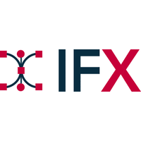 IFX - Digital Media Retail Science logo, IFX - Digital Media Retail Science contact details