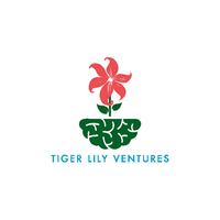 Tiger Lily Ventures logo, Tiger Lily Ventures contact details