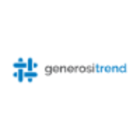 GenerosiTrend logo, GenerosiTrend contact details