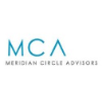 Meridian Circle Advisors logo, Meridian Circle Advisors contact details