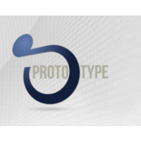 Prototype3D logo, Prototype3D contact details