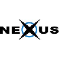 Nexus Technologies logo, Nexus Technologies contact details