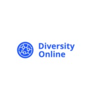 Diversity Online logo, Diversity Online contact details