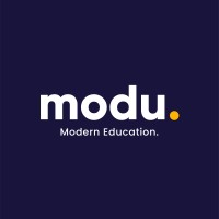 Modu Indonesia logo, Modu Indonesia contact details