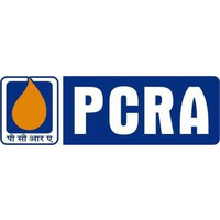 Petroleum Conservation Research Association logo, Petroleum Conservation Research Association contact details