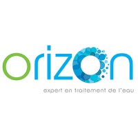 Groupe Orizon logo, Groupe Orizon contact details