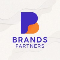 Brands Partners logo, Brands Partners contact details