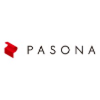 PASONA India Private Limited logo, PASONA India Private Limited contact details