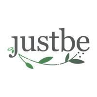 Justbe Resto Cafe logo, Justbe Resto Cafe contact details