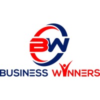 Business Winners logo, Business Winners contact details