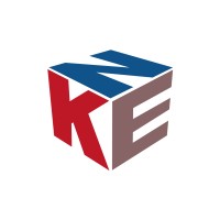 KORNET EXPRESS INC logo, KORNET EXPRESS INC contact details