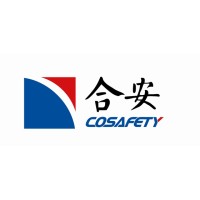 Cosafety logo, Cosafety contact details