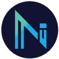 Nest Info Technologies logo, Nest Info Technologies contact details