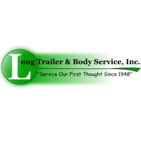 LONG TRAILER AND BODY SERVICE, INC logo, LONG TRAILER AND BODY SERVICE, INC contact details