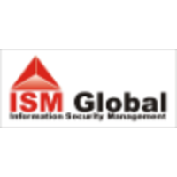 ISM Global S.A. logo, ISM Global S.A. contact details