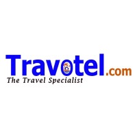 Travotel.com logo, Travotel.com contact details