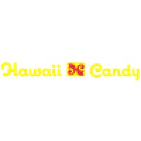 Hawaii Candy Inc logo, Hawaii Candy Inc contact details