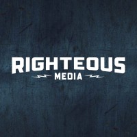 Righteous Inc logo, Righteous Inc contact details