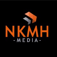 NKMH MEDIA SDN BHD logo, NKMH MEDIA SDN BHD contact details