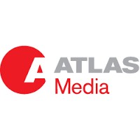 Atlas Media Communications logo, Atlas Media Communications contact details