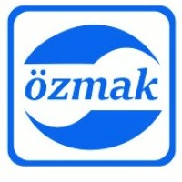 ÖZMAK MEKANİK ELEKTRİK SANAYİ VE TİCARET LTD. ŞTİ logo, ÖZMAK MEKANİK ELEKTRİK SANAYİ VE TİCARET LTD. ŞTİ contact details