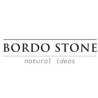 BORDO STONE logo, BORDO STONE contact details