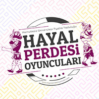 Hayal Perdesi Oyuncuları logo, Hayal Perdesi Oyuncuları contact details