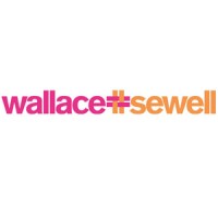 Wallace Sewell logo, Wallace Sewell contact details