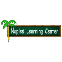 Naples Learning Center logo, Naples Learning Center contact details