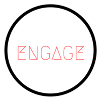 EngageMoreMedia logo, EngageMoreMedia contact details