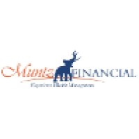 Muntz Financial logo, Muntz Financial contact details