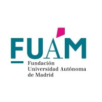 Fundación de la Universidad Autónoma de Madrid logo, Fundación de la Universidad Autónoma de Madrid contact details