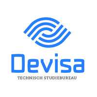 DEVISA logo, DEVISA contact details