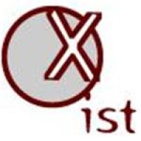 XIST Inc logo, XIST Inc contact details