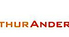 Accountancy Sage logo, Accountancy Sage contact details