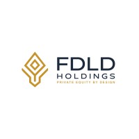 FDLD Holdings logo, FDLD Holdings contact details